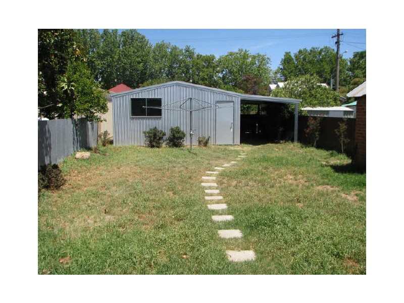 58 Peter Street, Wagga Wagga NSW 2650