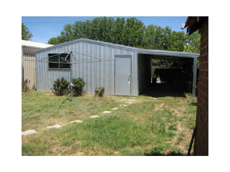 58 Peter Street, Wagga Wagga NSW 2650