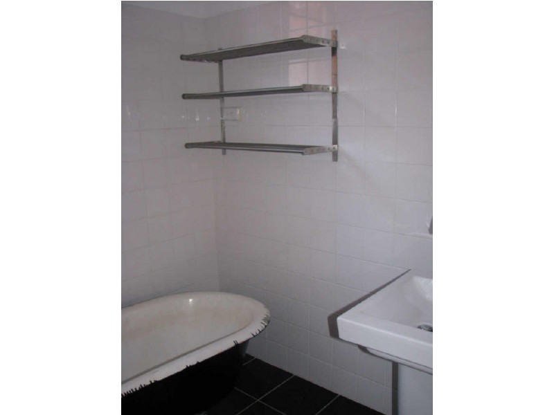 58 Peter Street, Wagga Wagga NSW 2650