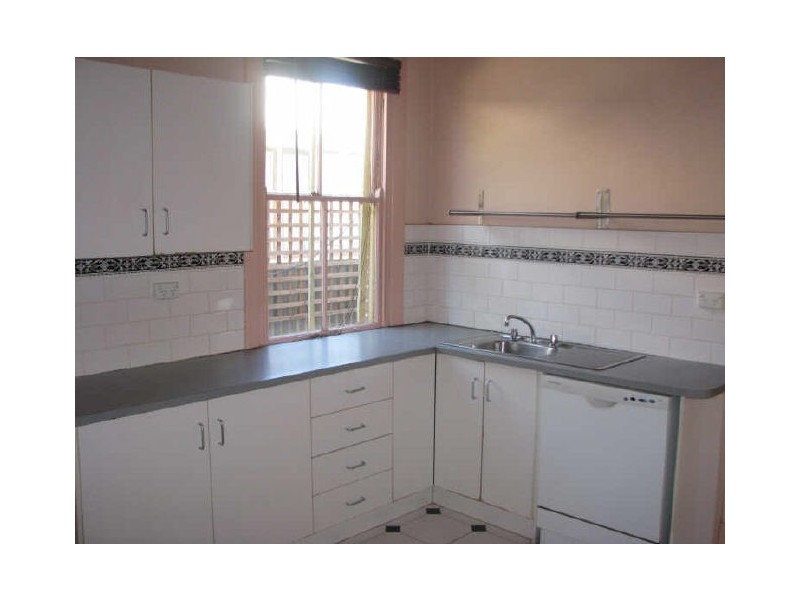 58 Peter Street, Wagga Wagga NSW 2650