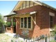 58 Peter Street, Wagga Wagga NSW 2650