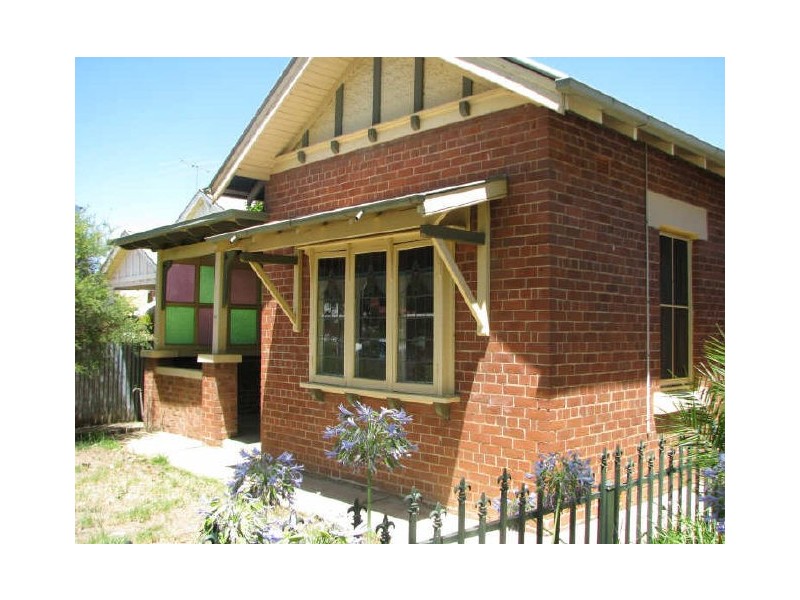 58 Peter Street, Wagga Wagga NSW 2650