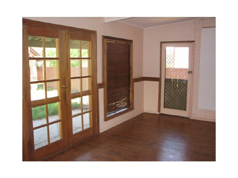 58 Peter Street, Wagga Wagga NSW 2650