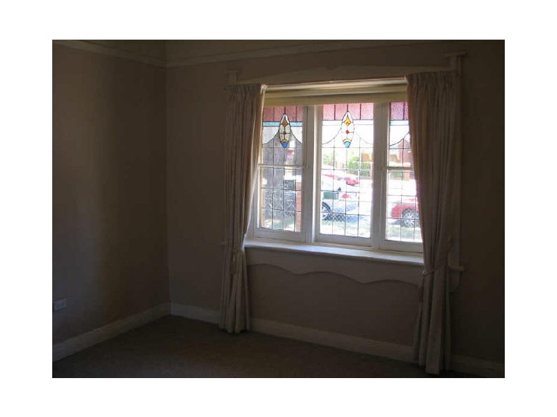 58 Peter Street, Wagga Wagga NSW 2650