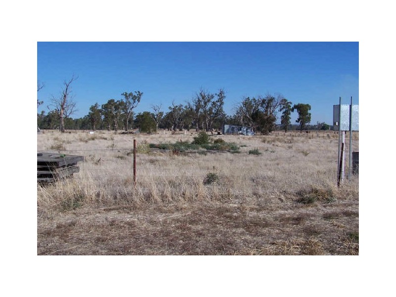 209 Gumly Road, Wagga Wagga NSW 2650