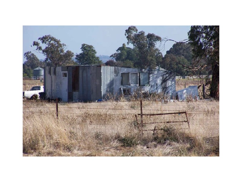 209 Gumly Road, Wagga Wagga NSW 2650