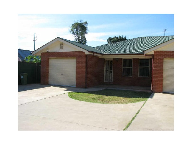 2/99 Kincaid Street, Wagga Wagga NSW 2650