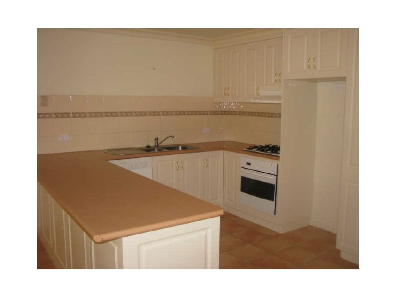 2/99 Kincaid Street, Wagga Wagga NSW 2650