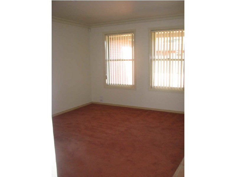 2/99 Kincaid Street, Wagga Wagga NSW 2650