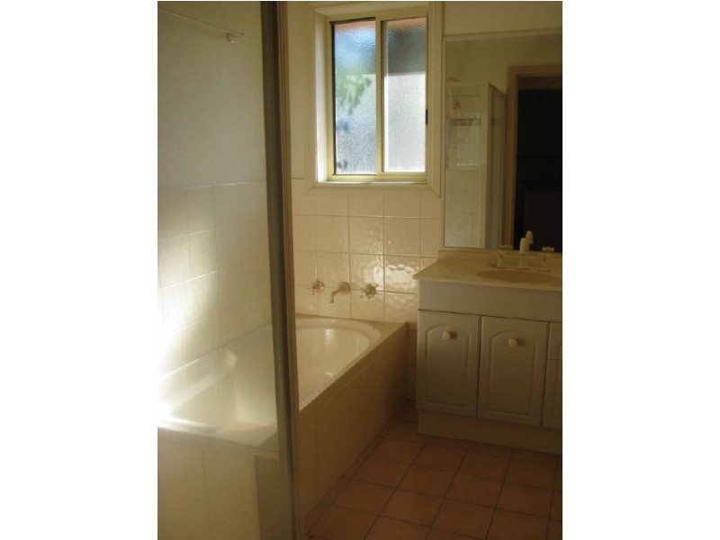 2/99 Kincaid Street, Wagga Wagga NSW 2650