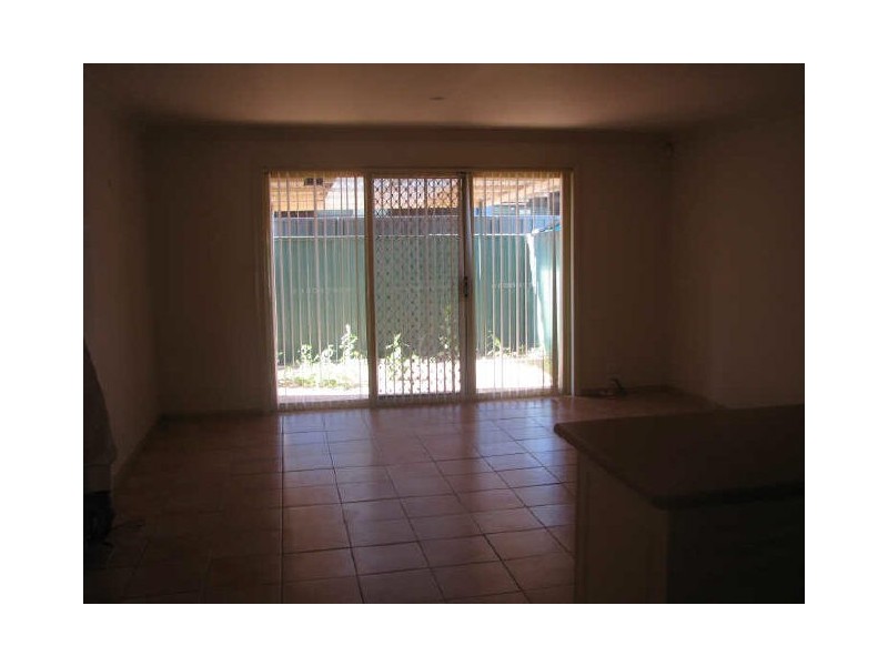 2/99 Kincaid Street, Wagga Wagga NSW 2650