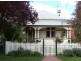 53 Beckwith Street, Wagga Wagga NSW 2650