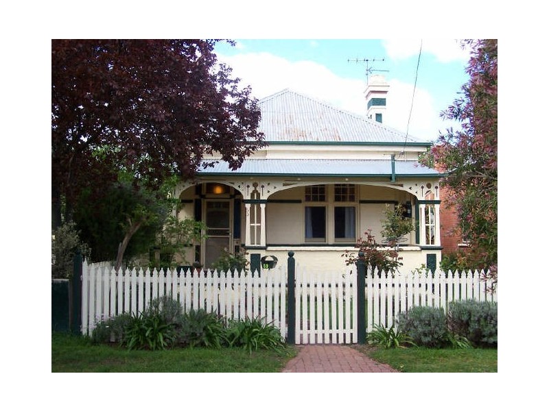 53 Beckwith Street, Wagga Wagga NSW 2650