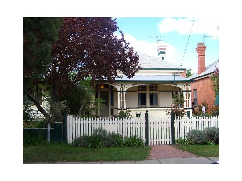 53 Beckwith Street, Wagga Wagga NSW 2650