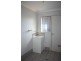 18 Eldershaw Drive, Forest Hill NSW 2651