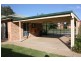 18 Eldershaw Drive, Forest Hill NSW 2651