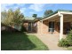 18 Eldershaw Drive, Forest Hill NSW 2651
