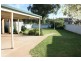 18 Eldershaw Drive, Forest Hill NSW 2651