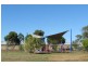 18 Eldershaw Drive, Forest Hill NSW 2651