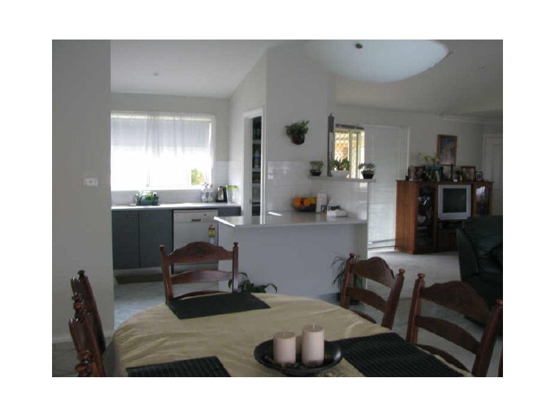 10 Bourkelands Drive, Wagga Wagga NSW 2650