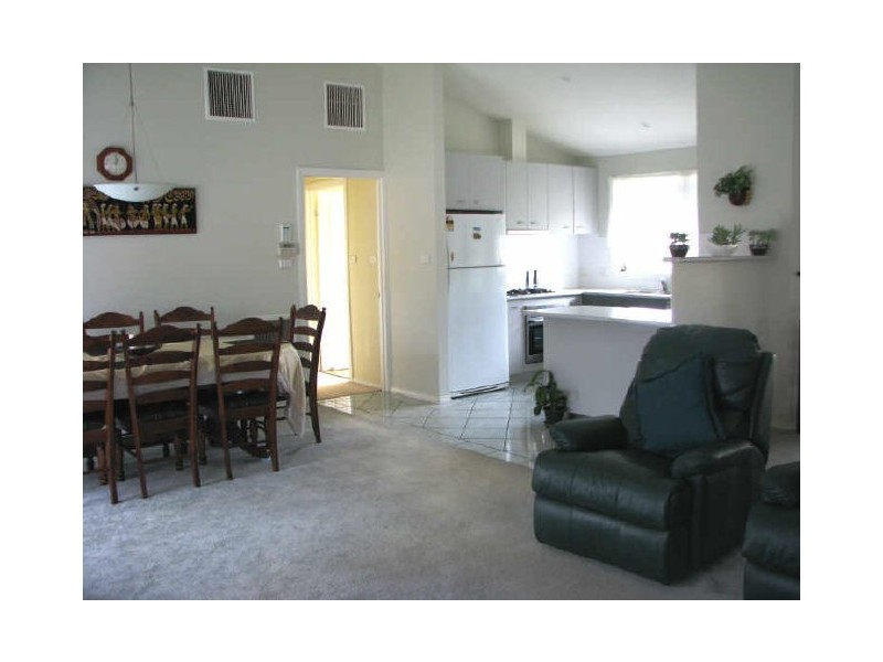 10 Bourkelands Drive, Wagga Wagga NSW 2650