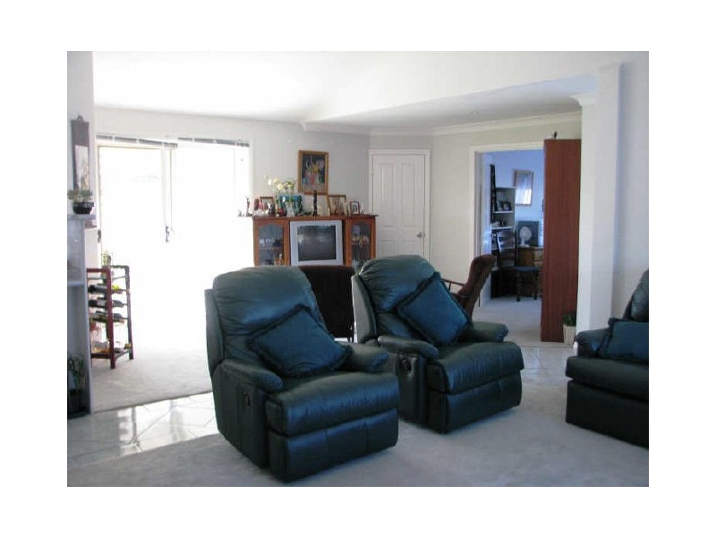 10 Bourkelands Drive, Wagga Wagga NSW 2650