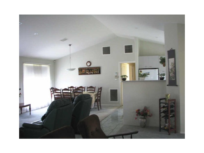 10 Bourkelands Drive, Wagga Wagga NSW 2650