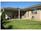 10 Bourkelands Drive, Wagga Wagga NSW 2650