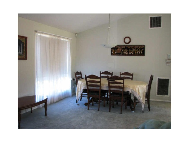 10 Bourkelands Drive, Wagga Wagga NSW 2650