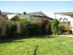 10 Bourkelands Drive, Wagga Wagga NSW 2650