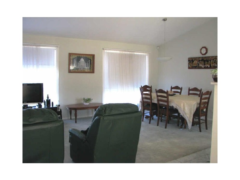 10 Bourkelands Drive, Wagga Wagga NSW 2650