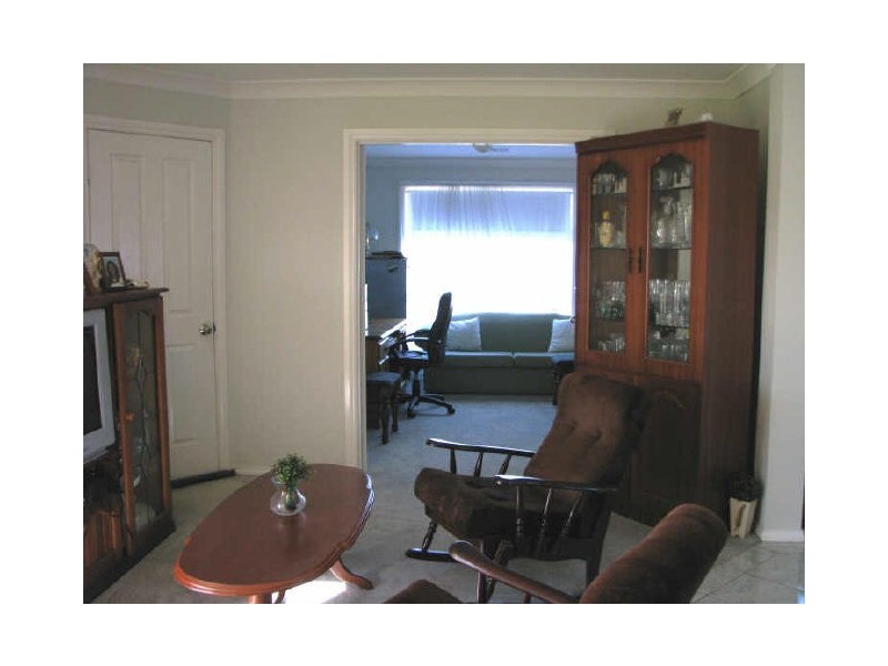 10 Bourkelands Drive, Wagga Wagga NSW 2650