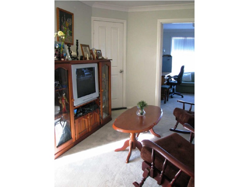 10 Bourkelands Drive, Wagga Wagga NSW 2650