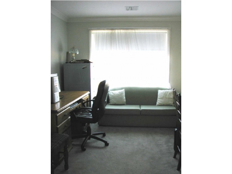 10 Bourkelands Drive, Wagga Wagga NSW 2650