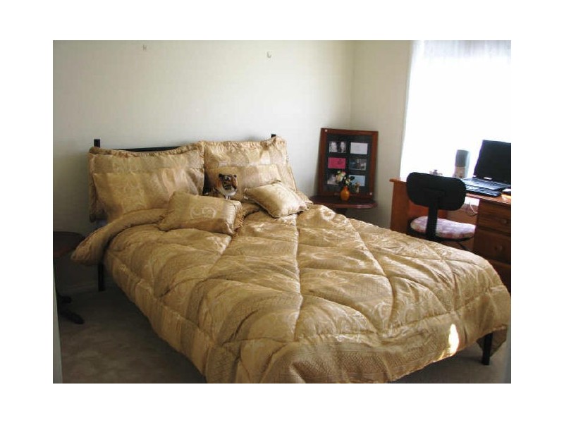 10 Bourkelands Drive, Wagga Wagga NSW 2650