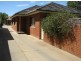 1/93 Trail Street, Wagga Wagga NSW 2650
