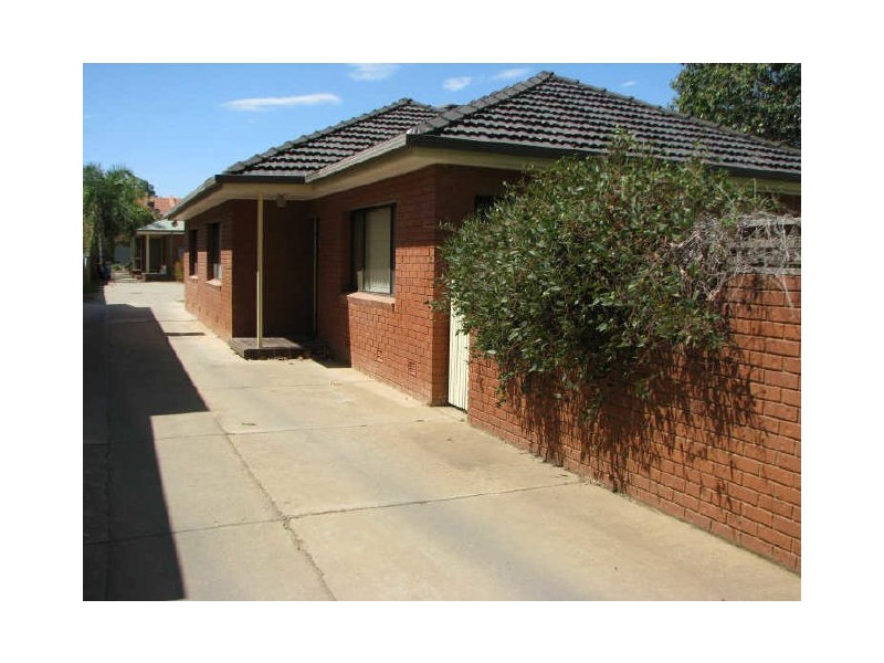 1/93 Trail Street, Wagga Wagga NSW 2650