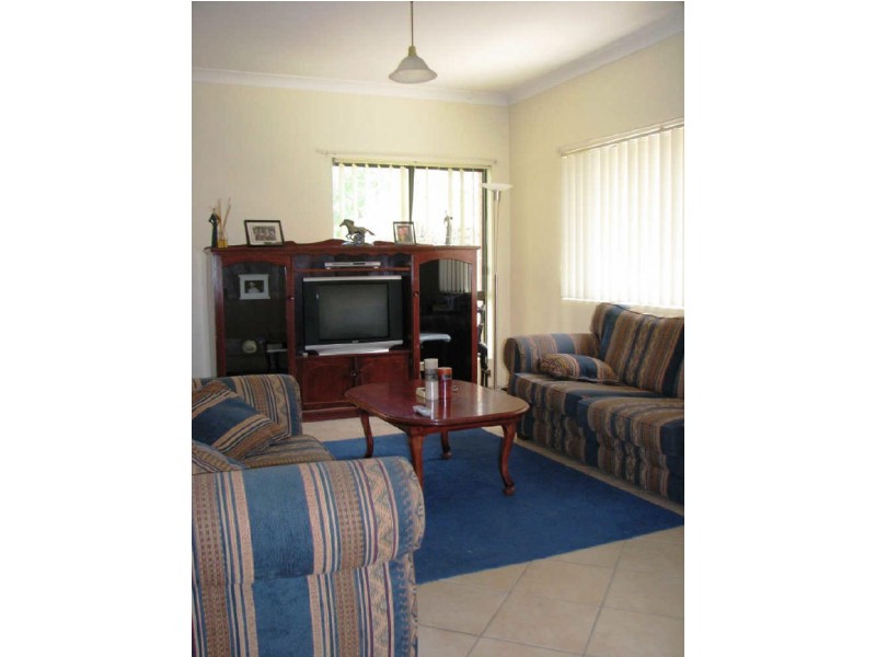 1/93 Trail Street, Wagga Wagga NSW 2650