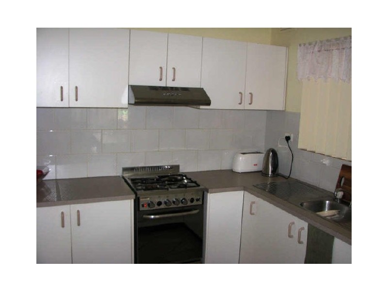 1/93 Trail Street, Wagga Wagga NSW 2650