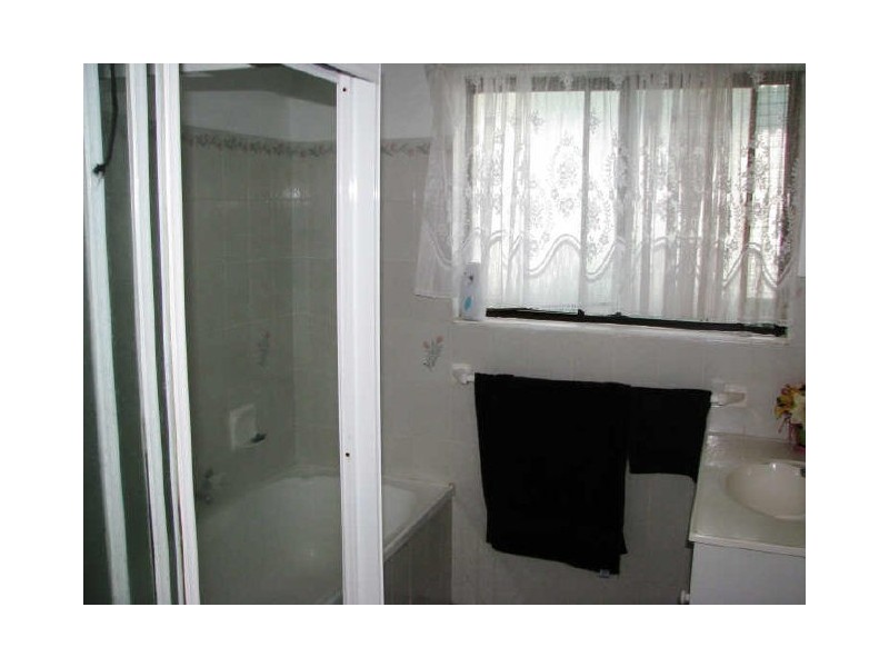 1/93 Trail Street, Wagga Wagga NSW 2650