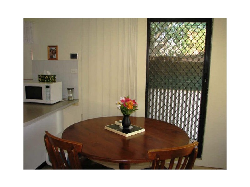 1/93 Trail Street, Wagga Wagga NSW 2650