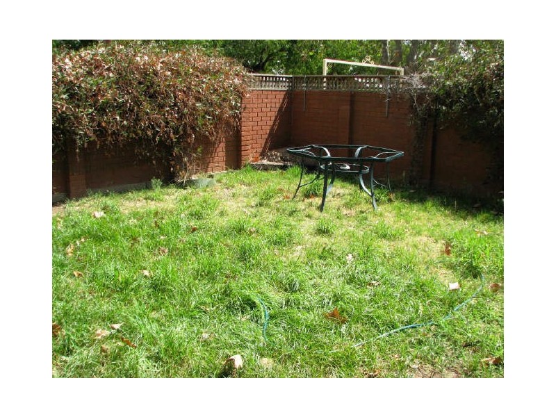 1/93 Trail Street, Wagga Wagga NSW 2650