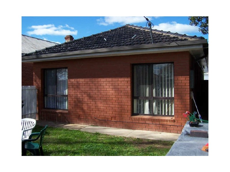 1/93 Trail Street, Wagga Wagga NSW 2650
