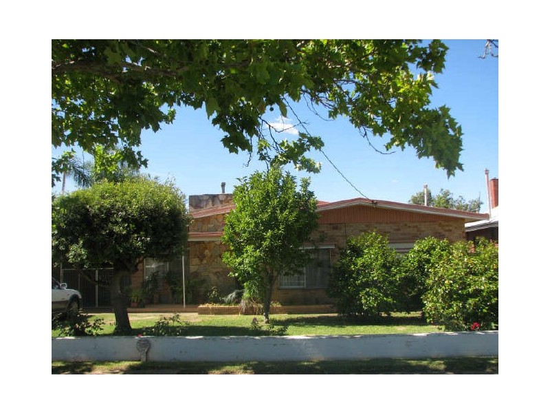 3 Chaston Street, Wagga Wagga NSW 2650