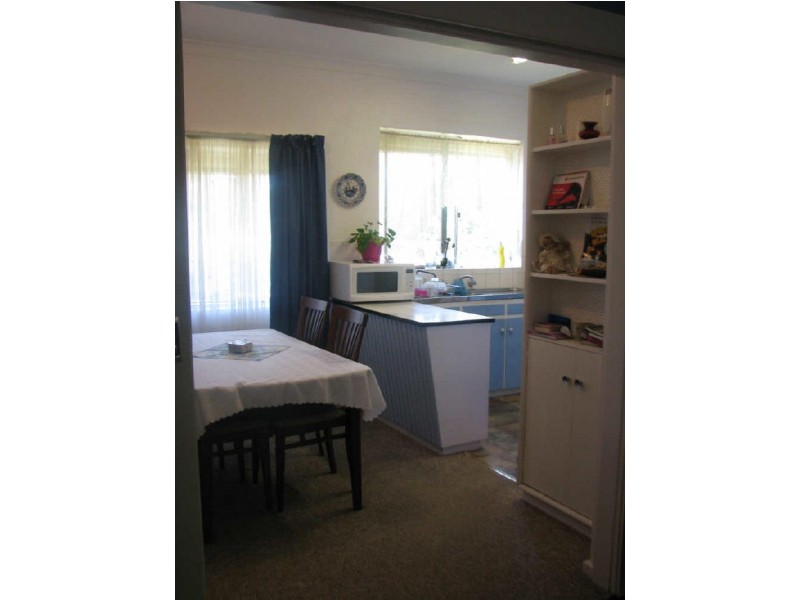 3 Chaston Street, Wagga Wagga NSW 2650