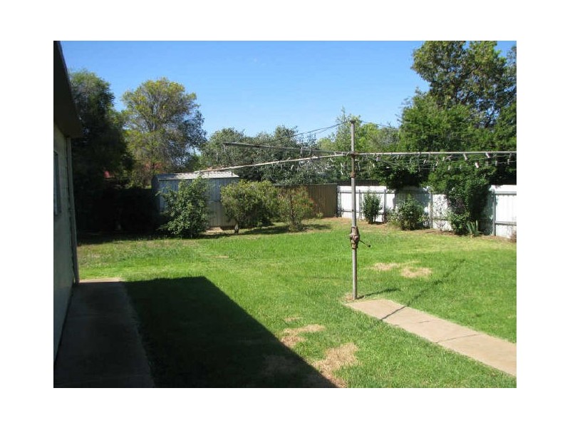 3 Chaston Street, Wagga Wagga NSW 2650