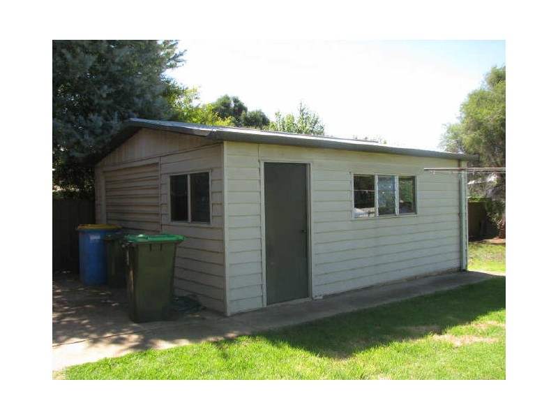 3 Chaston Street, Wagga Wagga NSW 2650