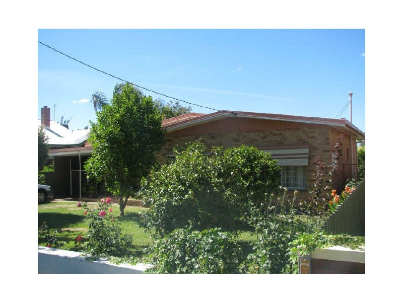 3 Chaston Street, Wagga Wagga NSW 2650