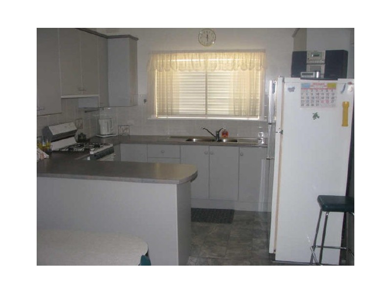 9 Paull Street, Kooringal NSW 2650