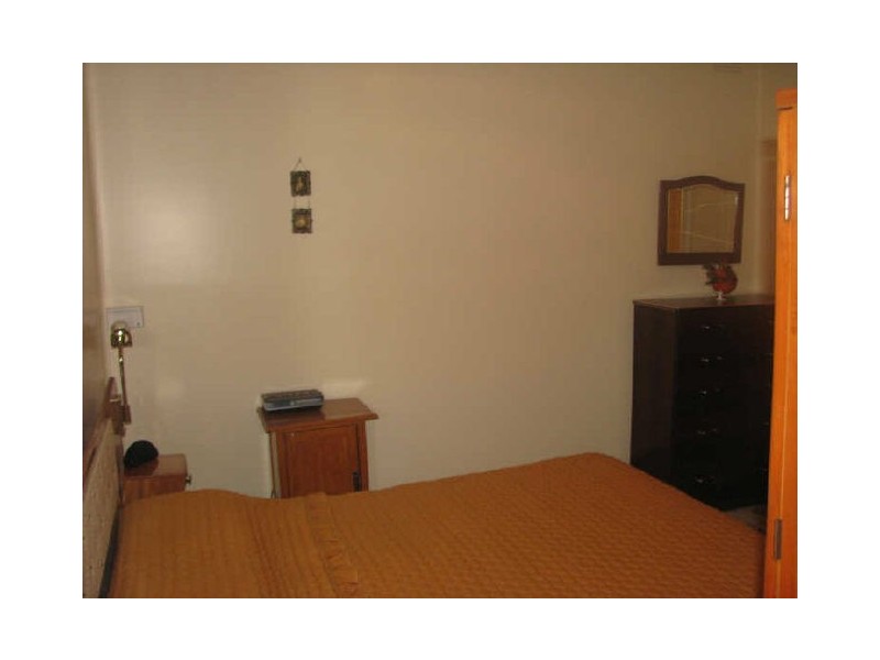 9 Paull Street, Kooringal NSW 2650